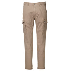 Replay Jeans m9649e.8366197.020
