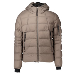 Krakatau Qm487 parka's 124200015