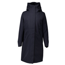 Krakatau Qw504 parka's 124200027