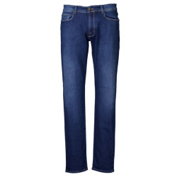 Atelier Noterman Jeans atn01rg-a09-0638