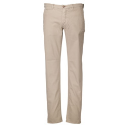 Atelier Noterman Chino atn05-a72-1803