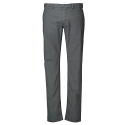 Atelier Noterman Chino atn05-a72-1807