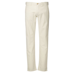 Atelier Noterman Chino atn05-a72-1803