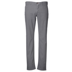 Atelier Noterman Chino atn05-a72-1803