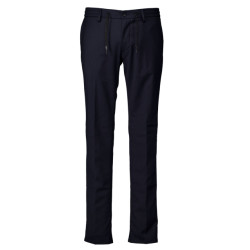 Mason's Pantalons 9pf2a5820 mte174