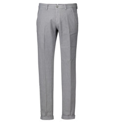 Mason's Pantalons 9pn2r4973 cbe23s2