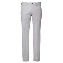 Mason's Pantalons 9pf2r5450 jert015