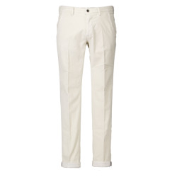 Mason's Pantalons 9pn2r4973 vbe061