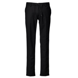 Mason's Pantalons 9pf2a5820 mte174