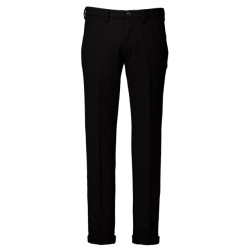 Mason's Pantalons 9pf2r5450 jert015