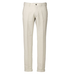 Mason's Pantalons 9pn2r4973 cbe23s2