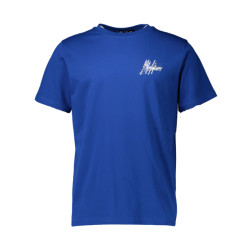 Malelions T-shirts mm2-aw24-57