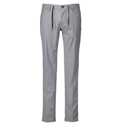 Mason's Pantalons 9pf2a5820 mte174