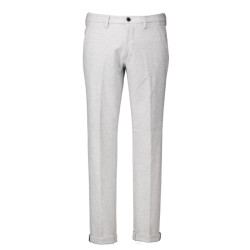 Mason's Pantalons 9pf2r5450 jert233