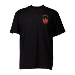 Malelions T-shirts mm2-aw24-59