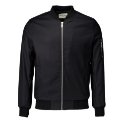 Défaut Paris Jackets qq161m68