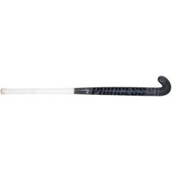 Princess premium 4 star sg9-lb black hockey stick composite heren -