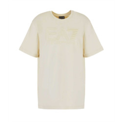 EA7 T-shirt s24 ii rainy