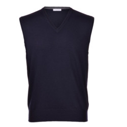 Gran Sasso 14290 55127