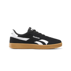 Reebok Smash edge heren sneaker