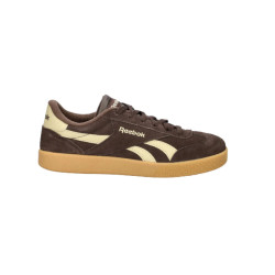 Reebok Smash edge heren sneaker