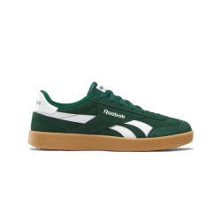 Reebok Smash edge heren sneaker