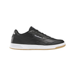 Reebok Court advance heren sneaker