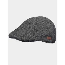 Barts Herenpet mr. mitchell cap 2818/012