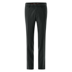 Club of Gents Pantalon 20.175s0 / 431113