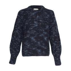 Moss Copenhagen Pullover 18656 alegra