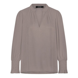 Ibana Thiago blouses 302440095
