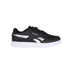 Reebok Court advance dames sneaker