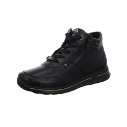 Ara 12-24808 osaka h-wijdte black