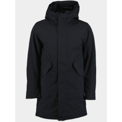 Elvine Winterjack hjalmar 331186/240