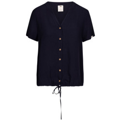 Trespass Dames beatrice top