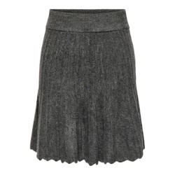 Jacqueline de Yong Letty hw skirt