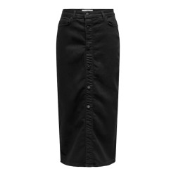Jacqueline de Yong London hw long button