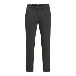 Jack & Jones Jpstmarco jjconnor akm noos
