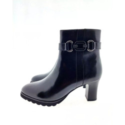 Regarde le Ciel Romina-03 boots