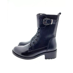 Regarde le Ciel Emily-41 boots