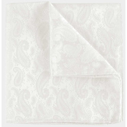 Profuomo Pochet ppzn00003a/103