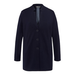 Frank Walder w42109305 w42jacke