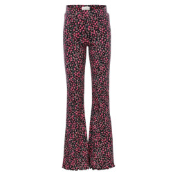 Looxs Revolution Broek 2433-7626-926