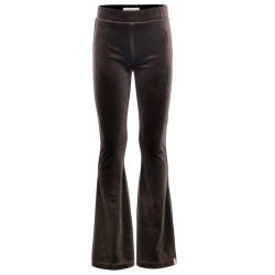 Looxs Revolution Broek 2433-7606-435