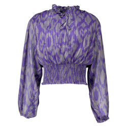 Ibana Taliso blouses 302440082