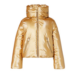 Goldbergh Soleil ski jassen gb01010244