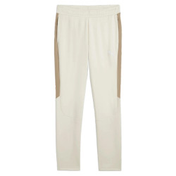 Puma Evostripe warm pants dk