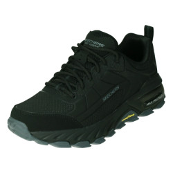 Skechers Max protect irongaurd