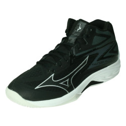 Mizuno Thunder blade z midu