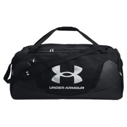 Under Armour Undeniable 5.0 duffle xl